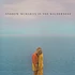 Andrew McMahon In The Wilderness - Andrew Mcmahon In The Wilderness