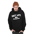 Obey - Obey Academy Hoodie