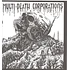 M.D.C. - Multi Death Corporations
