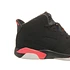 Jordan Brand - Jordan 6 Retro (BT)