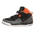 Jordan Brand - Jordan Spizike (BG)