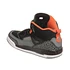 Jordan Brand - Jordan Spizike (BG)