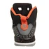 Jordan Brand - Jordan Spizike (BG)