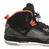 Jordan Brand - Jordan Spizike (BG)