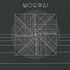Mogwai - Music Industry 3. Fitness Industry 1. EP