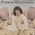 Andreas Vollenweider - Pace Verde (Music For Living Beings)