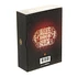 Schwesta Ewa - Kurwa Limited Edition Red Light Box