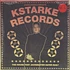 V.A. - Jerome Derradji Presents: Kstarke Records The House That Jackmaster Hater Built Part 2