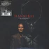 Brian Reitzell - OST Hannibal Season 1 Volume 2 Black Vinyl Edition