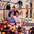 Dino Kartsonakis, Jim Bakker & Tammy Faye Bakker - The Best Of Dino