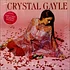 Crystal Gayle - We Must Believe In Magic