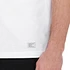 Akomplice x Ride - Lumberjack Box Logo T-Shirt
