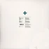 Spiritualized - Songs In A&E