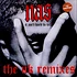 Nas - It Ain't Hard To Tell (The UK Remixes)