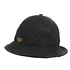 10 Deep - J.Evans Fisherman Hat