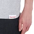 Diamond Supply Co. - Tonal Box Logo T-Shirt