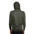 Diamond Supply Co. - Tonal Camo Hoodie