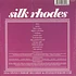 Silk Rhodes - Silk Rhodes
