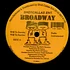 Broadway - Will To Survive