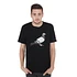 Staple - OG Pigeon T-Shirt