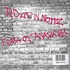Sleaford Mods - Tied Up In Nottz / Fear Of Anarchy Black Vinyl Edition