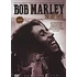 Bob Marley - The Lost Tapes