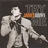 James Brown - Try Me