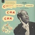 Abelardo Barroso - Cha Cha Cha