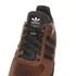 Barbour x adidas Originals - TS Runner