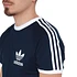 adidas - Sport ESS T-Shirt