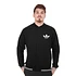 adidas - Superstar Fleece Jacket