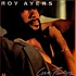 Roy Ayers - Love Fantasy