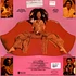 Rufus & Chaka Khan - Rufus Featuring Chaka Khan