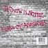 Sleaford Mods - Tied Up In Nottz Silver Vinyl Edition
