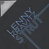 Lenny Kravitz - Strut Super Deluxe Boxset