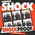 Shock - Shock Proof: 1976-1979