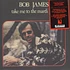 Bob James - Take Me To The Mardi Gras (Italian Version)
