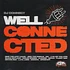 DJ Connect - Well Connected