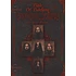 Cannibal Corpse - Bible Of Butchery: The Official Biography