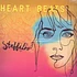 Steffaloo - Heart Beats