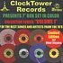V.A. - Clocktower Collector Series Volume 1