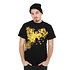 Wu-Tang Clan - Wu Swarm T-Shirt