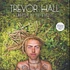 Trevor Hall - Chapter Of The Forest