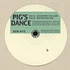 Salvatore Stallone - Pig's Dance