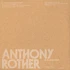 Anthony Rother - Balkonien