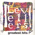 The Levellers - Greatest Hits