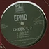EPMD - Check 1, 2