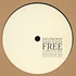 San Proper & David Olivier - Free