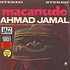 Ahmad Jamal - Macanudo