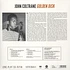John Coltrane - Golden Disk